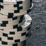 Indbetaling Mønter hos Mr Vegas Casino