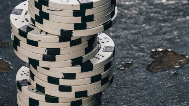 Indbetaling Mønter hos Mr Vegas Casino