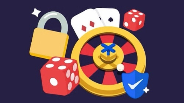 Jouw favoriete online nieuw online casino belgië casino en sportsbook in Nederland is OneCasino.