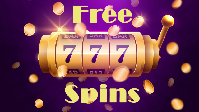 Juega a la ruleta online en directo barcelona registro en un Casino en Vivo.