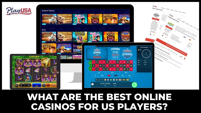 Juegos de Casino en Vivo Lista  España 2026