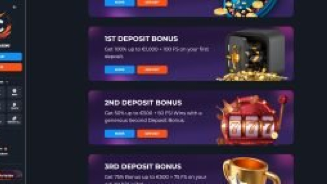 Kasyno online Blik: Najlepsze kasyna z blikiem kody promocyjne vox casino w Polsce 2025