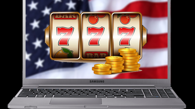 La Ruleta juego de poker de la Suerte