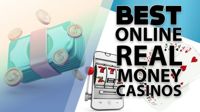 Legale Online Casinos in Deutschland Das ist erlaubt GGL Gemeinsame MafiaCasino Glücksspielbehörde der Länder AöR