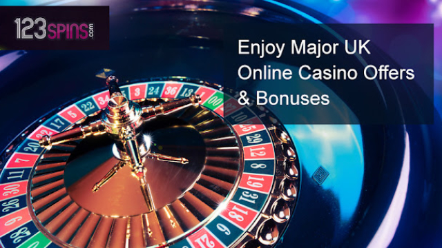 List of All 21 PA Online Casinos New Sites & Apps May 2026