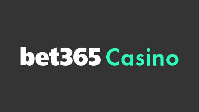 Lista de casinos en España mega inicio de sesión que aceptan Apple Pay, actualizada en 2026