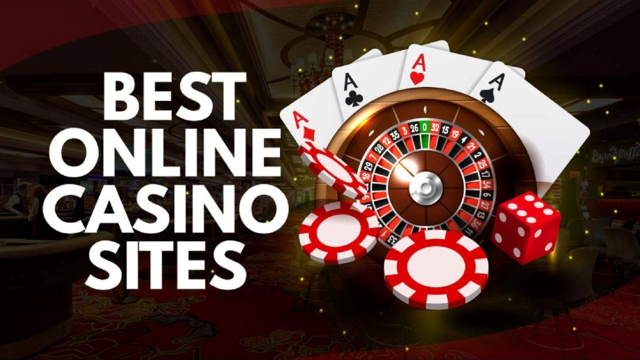 Lista de sitios confiables estoril sol casino para los mejores casinos en línea en España 2026