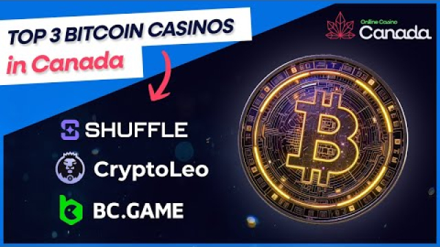 Lizenziertes Erreichbar Casino