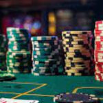 Master the basics and compete for true gambling riches.