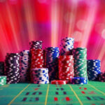 Master your gambling bankroll: direct advice for superior play