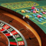 Maximierung von Casino-Boni Die besten Tipps für Spieler