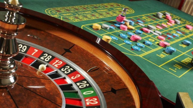 Maximierung von Casino-Boni Die besten Tipps für Spieler