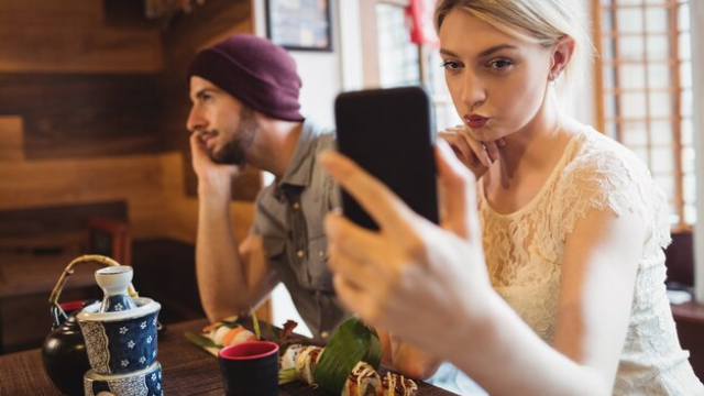 Maximize Your Experience with Betzillo’s Mobile Betting Platform