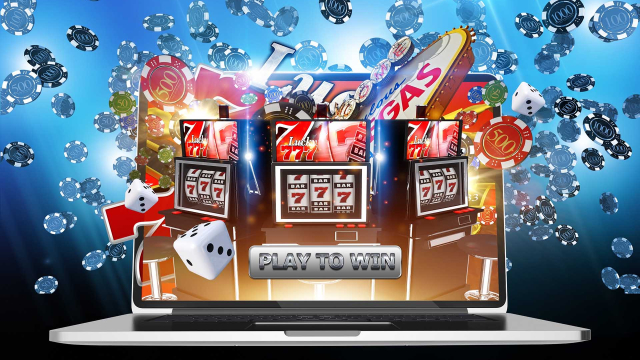 Maxwin Casino: programa de afiliados, desarrolladores de juegos y aplicación móvil.