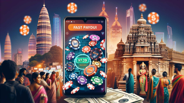 Meilleur site officiel Mine Island Casino en Ligne Avis 2026 Top Site Fiable