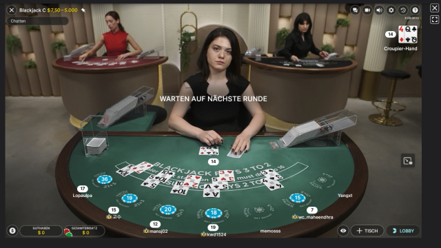 Mejores Casinos Online con Dinero Real en España 2026