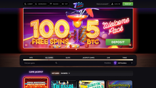 Mejores casinos online con dinero real en España sol casino login Guía 2026