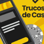 Mejores Casinos Online España: Top Ofertas Imprescindibles 2026