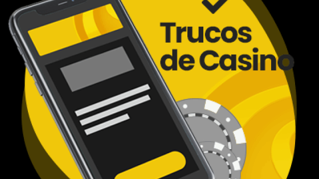 Mejores Casinos Online España: Top Ofertas Imprescindibles 2026
