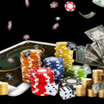 Melhores Cassinos Online plataforma 55bet no Brasil em 2026