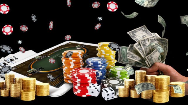 Melhores Cassinos Online plataforma 55bet no Brasil em 2026