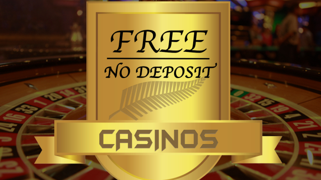 Migliori Casino Online in Italia Sicuri e con Top Bonus 2026