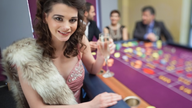 Migliori Casinò Non AAMS per Giocatori Italiani nel 2023
