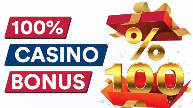 Migliori siti casa da gioco online con Italia sopra premio benvenuto Ottobre ’24