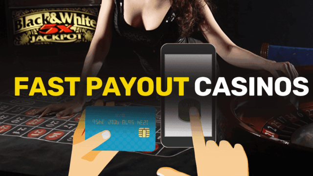 Mobile Download for Slots and Table Games