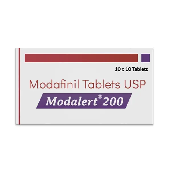 How Modafinil 200 Australia Supports Wakefulness and Daily Performance
