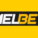 Mostbet Fantaziya Turnirlərində Uduş Strategiyaları