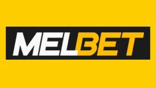 Mostbet Fantaziya Turnirlərində Uduş Strategiyaları