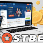 Mostbet ilə Fantaziya Liqalarında Texnologiya və Strategiya