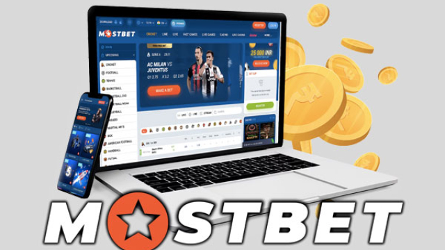 Mostbet ilə Fantaziya Liqalarında Texnologiya və Strategiya