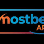 Mostbet ilə Voleybol, Beysbol və Reqbi kimi Az Populyar İdmanlara Yeni Baxış