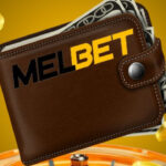 Mostbet Platforması Nədir və Niyə Onu Seçirsən?