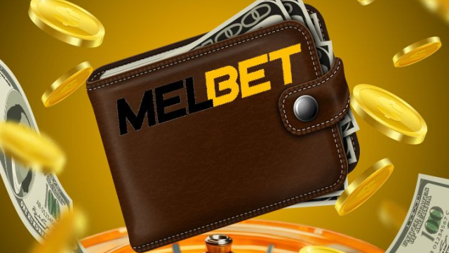 Mostbet Platforması Nədir və Niyə Onu Seçirsən?