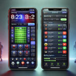 Mostbet Platformunun Ətraflı İcmalı – Funksionallıq və Üstünlüklər