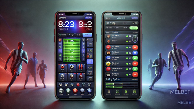 Mostbet Platformunun Ətraflı İcmalı – Funksionallıq və Üstünlüklər