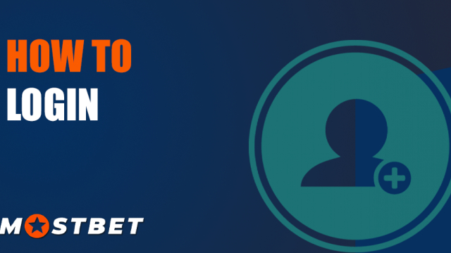 Mostbet Сasino v České Republice Oficiální Web