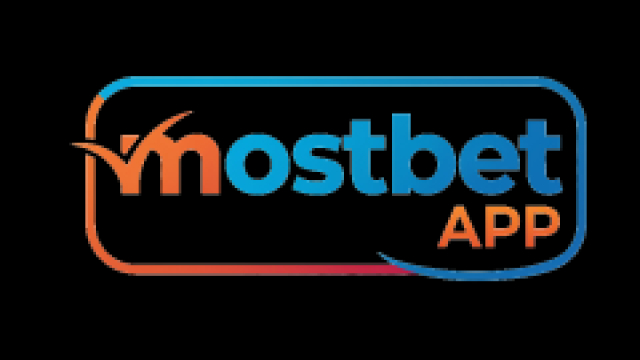 Mostbet-də Fantaziya Idmanı Strategiyaları – Addım-addım Qalibiyyətə Doğru