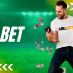 Mostbet-də Fantaziya İdmanı – Uduzma Seriyalarının Dalğalarını Tut