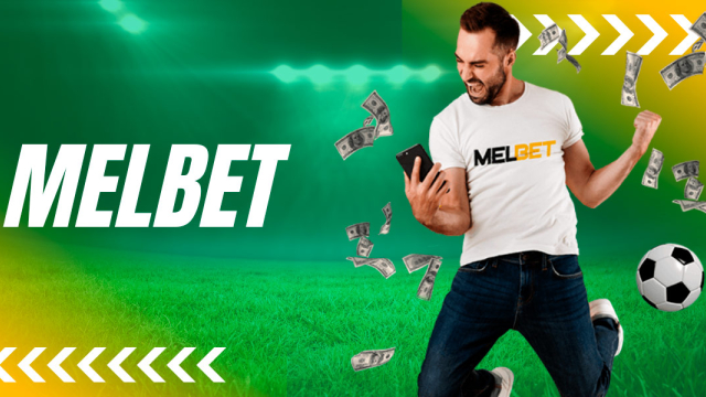Mostbet-də Fantaziya İdmanı – Uduzma Seriyalarının Dalğalarını Tut