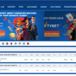 Mostbet-də Fentezi Komanda Qurmaq və Turnir Qazanmaq üçün Psixoloji Taktikalar
