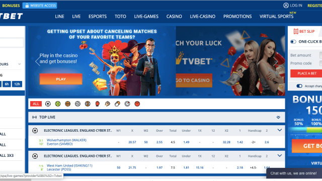 Mostbet-də Fentezi Komanda Qurmaq və Turnir Qazanmaq üçün Psixoloji Taktikalar