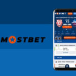 Mostbet-də voleybol, beysbol və digər idman növlərinə mərc üçün faktlar