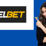 Mostbet-də voleybol, beysbol və reqbi mərcləri – ödəniş sürətinə diqqət