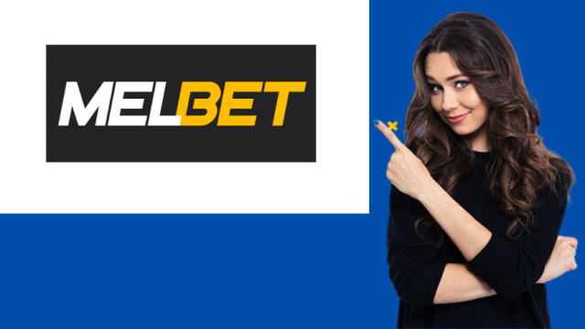Mostbet-də voleybol, beysbol və reqbi mərcləri – ödəniş sürətinə diqqət
