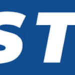 Mostbet-də Voleybol, Beysbol və Reqbi Üçün Mümkün Nəticələri Proqnozlaşdırma