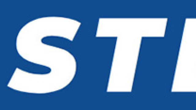 Mostbet-də Voleybol, Beysbol və Reqbi Üçün Mümkün Nəticələri Proqnozlaşdırma